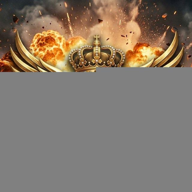 👑إمبراطور الكورة👑