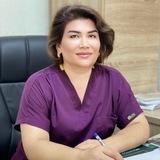 Dr. Diniyeva_Saodat