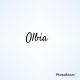 Olbiawoman