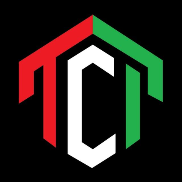 Stock Ideas by TCI®🎯📈🧠