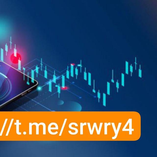 توصيات ابو ليث