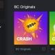 BC GAME CRASH PREDICTOR SIGNALS