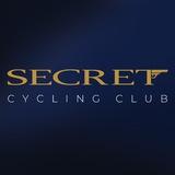 Secret cycling club