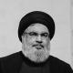 امـیـن‌الـلّـه