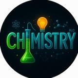 chemistry
