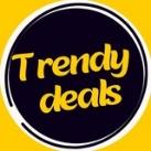 Unique Deals