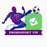 PronoSport VIP