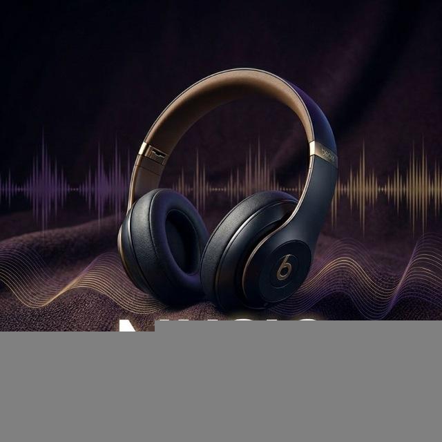 music 🎧