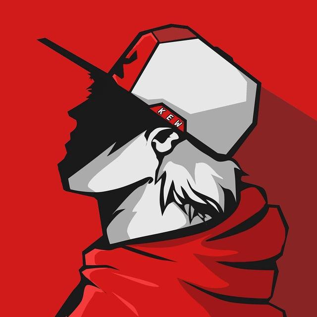 kewdiepie | کیودی پای