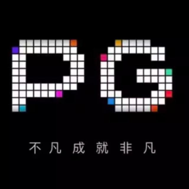 PG模拟器|老虎机试玩|PG试玩
