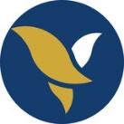 ACLEDA Recruitment