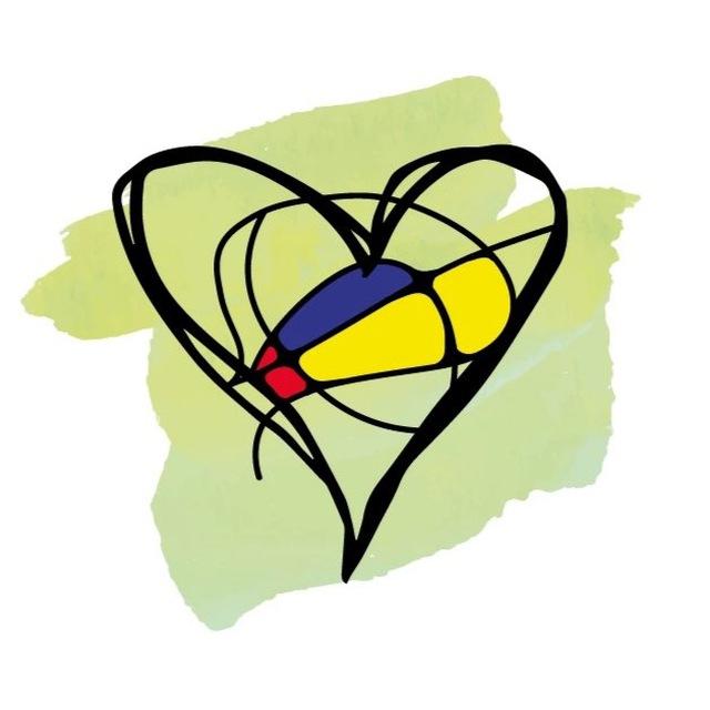 Нейрографика с Мариной Раймонд