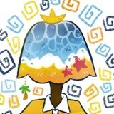 Elin✨CEO of SPARKSDUO
