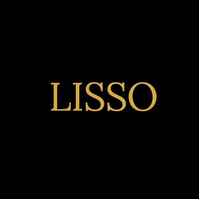 LISSO✨