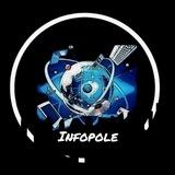 Infopole...