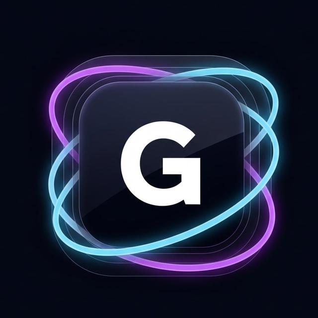 GrandStat Service