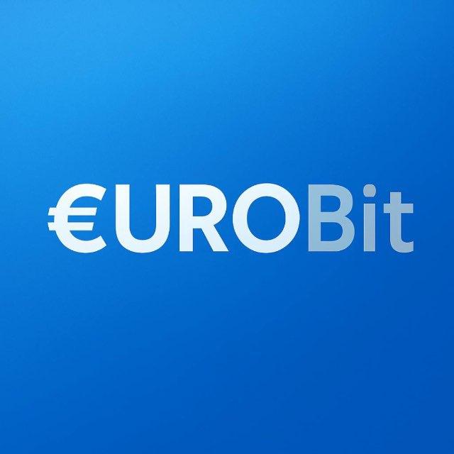 EuroBit Exchange