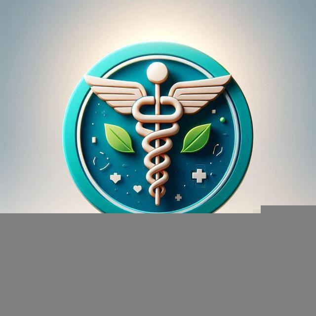 Medibuzz