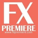 FX PREMIERE OFFICIAL