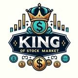King of stock Market