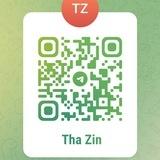 ThaZinMyint
