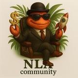 New Link Airdrop ID🇮🇩