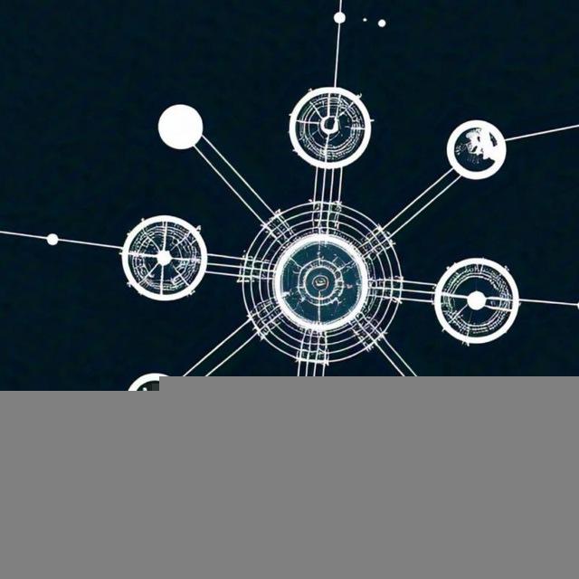Artificial Intelligence | ChatGPT AI | Data Science & Machine Learning