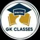 DIGITAL GK CLASSES