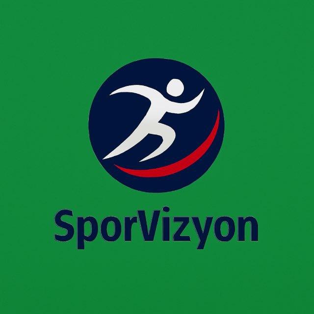 SporVizyon