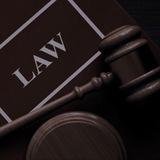 تبليغات القانون || م 3صباحي ⚖️