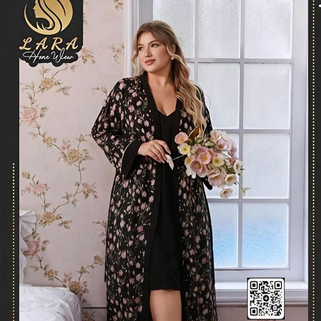 مكتب جولدن فاشون Golden Fashion ( مول عيسي ) جملة من أول قطعه