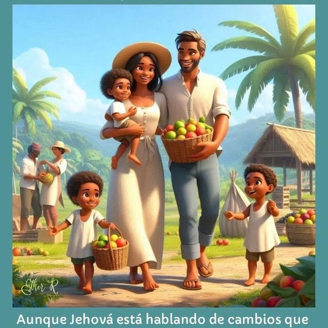 jw.org