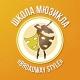 Школа мюзикла «Broadway Style»
