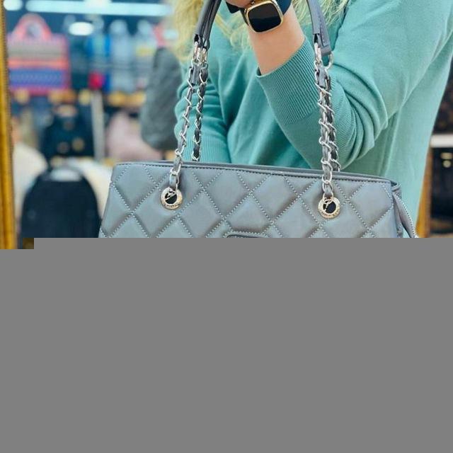 Simply Shopping