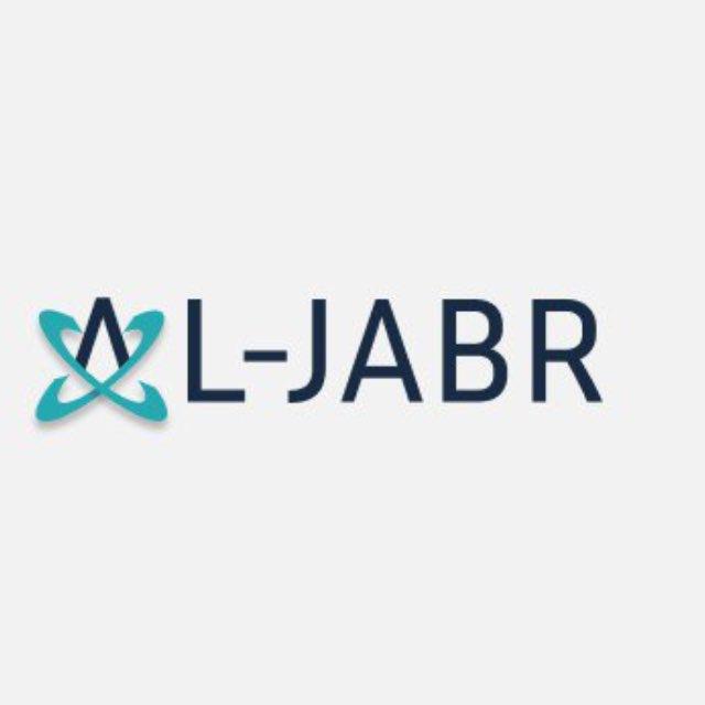 AL-JABR