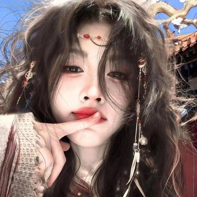 亚太工作群❣
