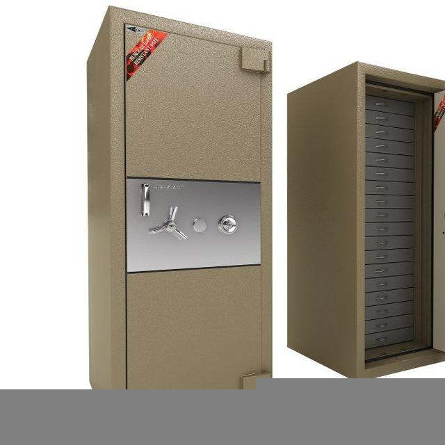 Apex Safes (លក់ទូរដែក ទ្វាដែកសុវត្ថិភាព )