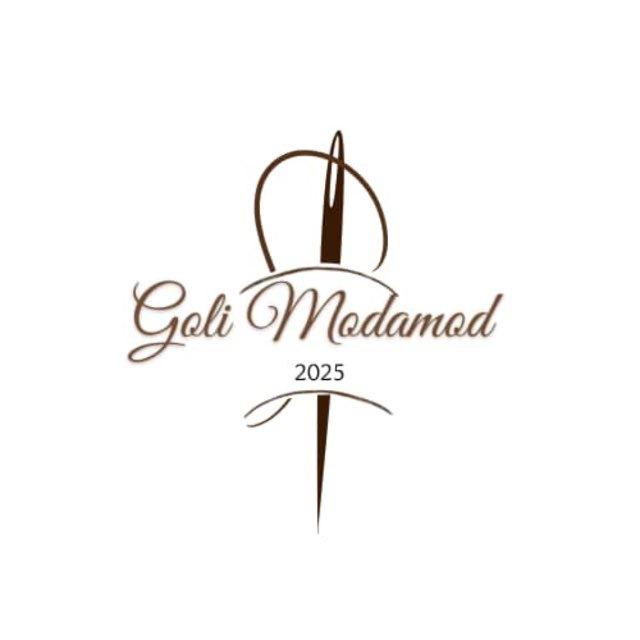 Goli MoDaMoD