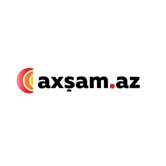 Axşam.az