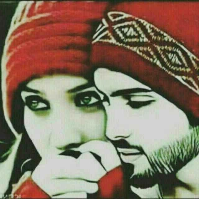 کانال متن بیوگرافی عاشقانه