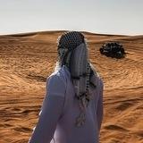 AYMAN JIBAI - VALUE