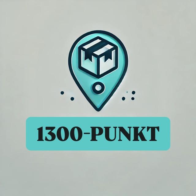 URGANCH PUNKTI