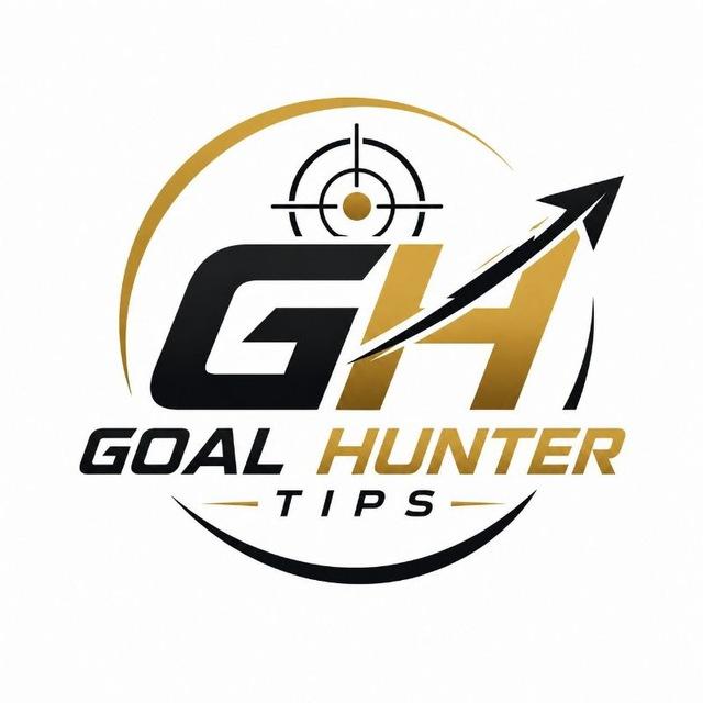 Goal Hunter