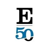 ELPAÍS