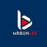 ចែករំលែកចំនេះដឹងទូទៅអំពីទូរស័ព្ទ-MrB.Channel