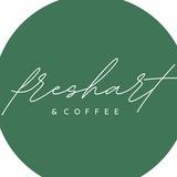 Fresh ART & COFFEE