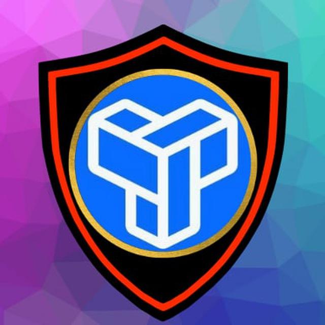 Crypto Token Queen⚡️⚡️