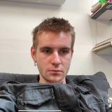 artemy telegram channel