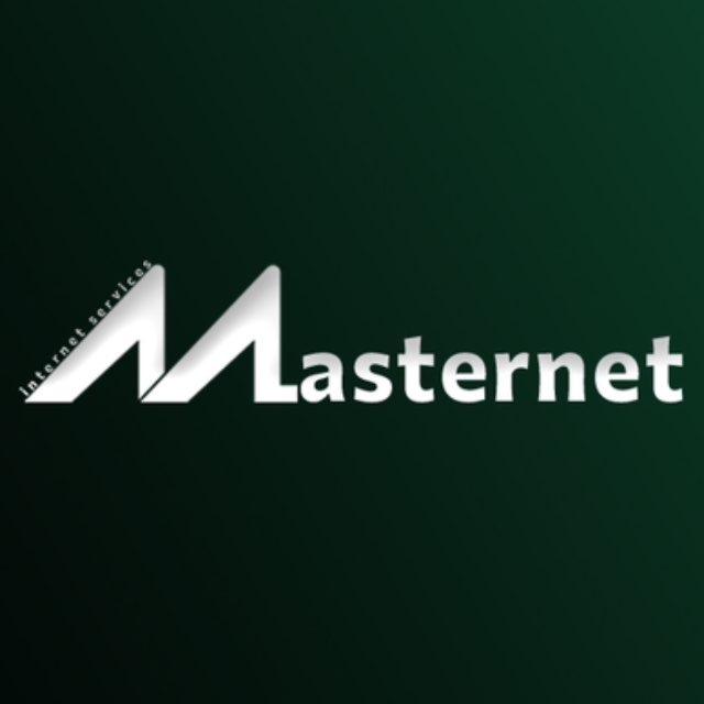 Masternet