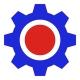 Workers Party of Britain